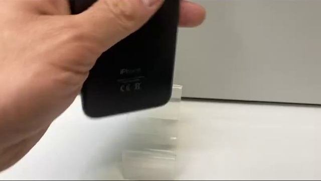 Видео 332531
