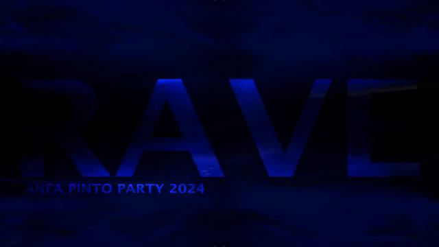 Techno Rave Mix & House & trance 2024  Vol party 21 🕳Remixes Of Popular Songs.By AnfaPinto