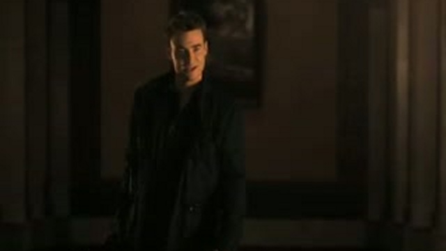 Sanctuary S02E02