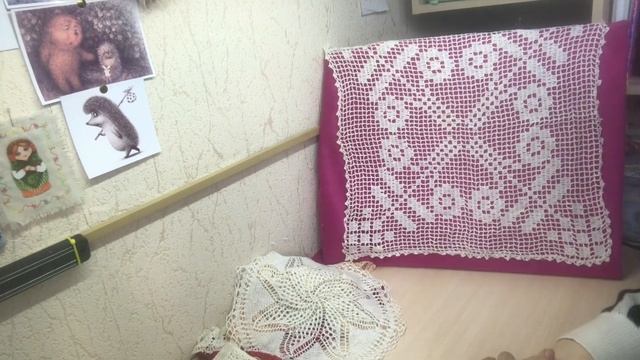 Покупки в секонд хенд и моя коллекция