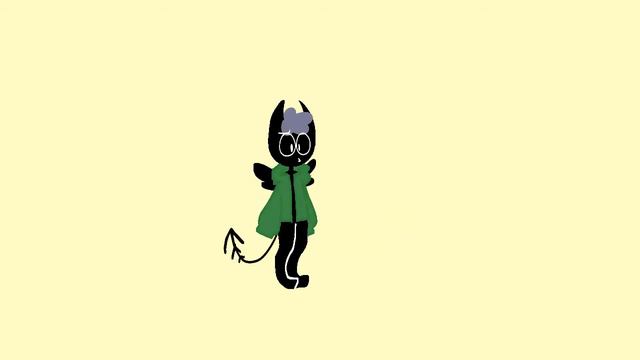 Nimbasa Core Meme || Test