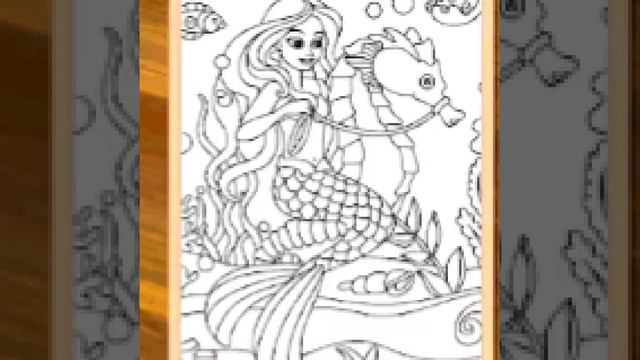 34 easy vinno vinno drawing ideas pencil sketch tutorials Art videos