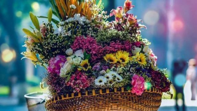 Хаерле кичләр ! "Бәхет телим"..??♥??