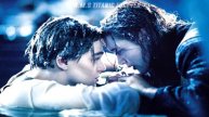 TITANIC SONG THEME RELAXING | VIOLIN