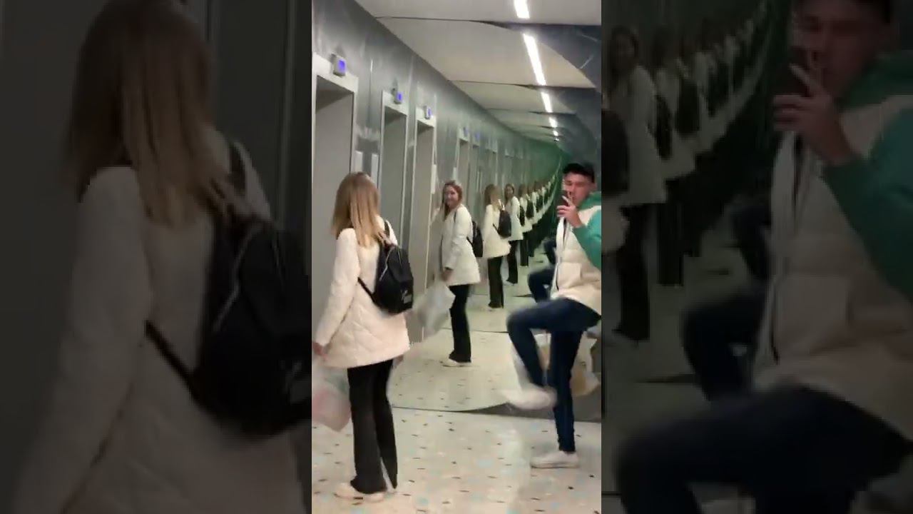 Стандартная битва