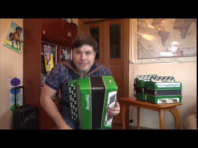 ДОнской 2