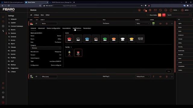 FIBARO Yubii - Home Center 3 - Everything you need to know