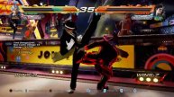 Lee Outplays Jester Dragunov ft. TK_Kull.TTV (Dragunov)