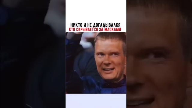 #Хоккей