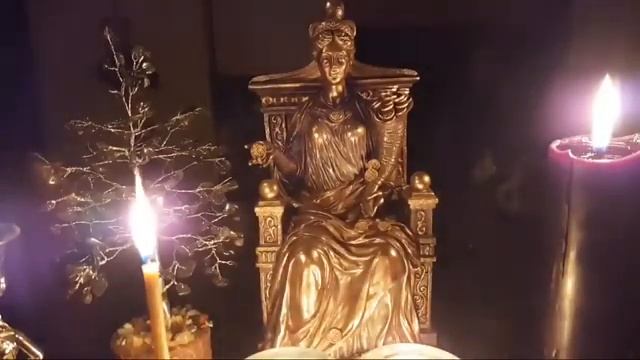 ЦЕНА МОЕГО ТРУДА... ИНГА ХОСРОЕВА...