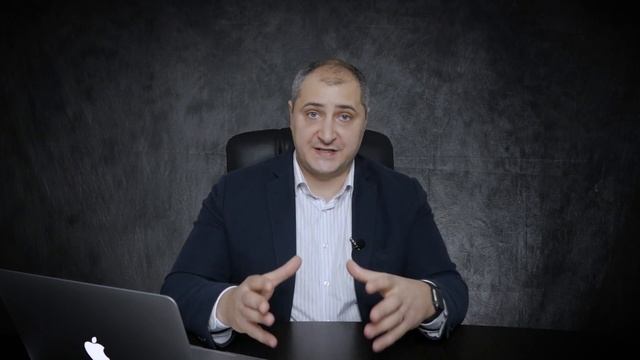 5 причин внедрить сквозную аналитику