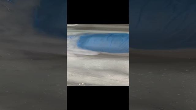 ? Раковина в ванной ??