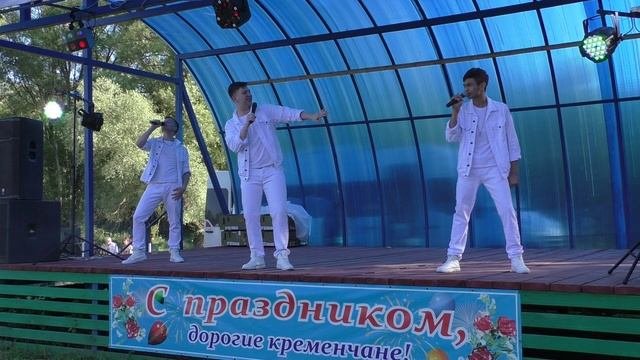 Снегири