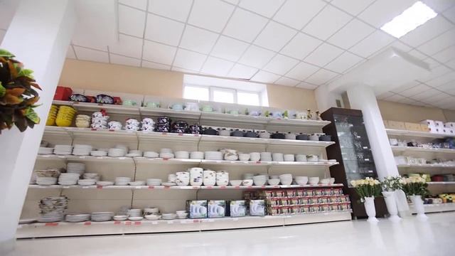 Тарелки и блюда — купить по низким ценам в Кишинёве