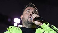 Солист «Руки Вверх!» раскрыл секрет популярности группы