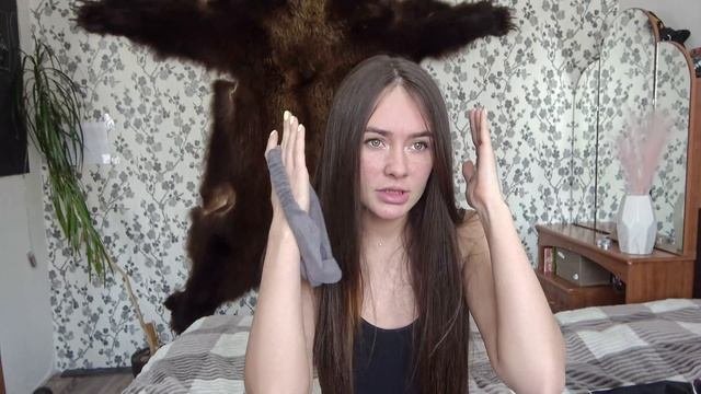 Простые и такие нужные мелочи с Aliexpress