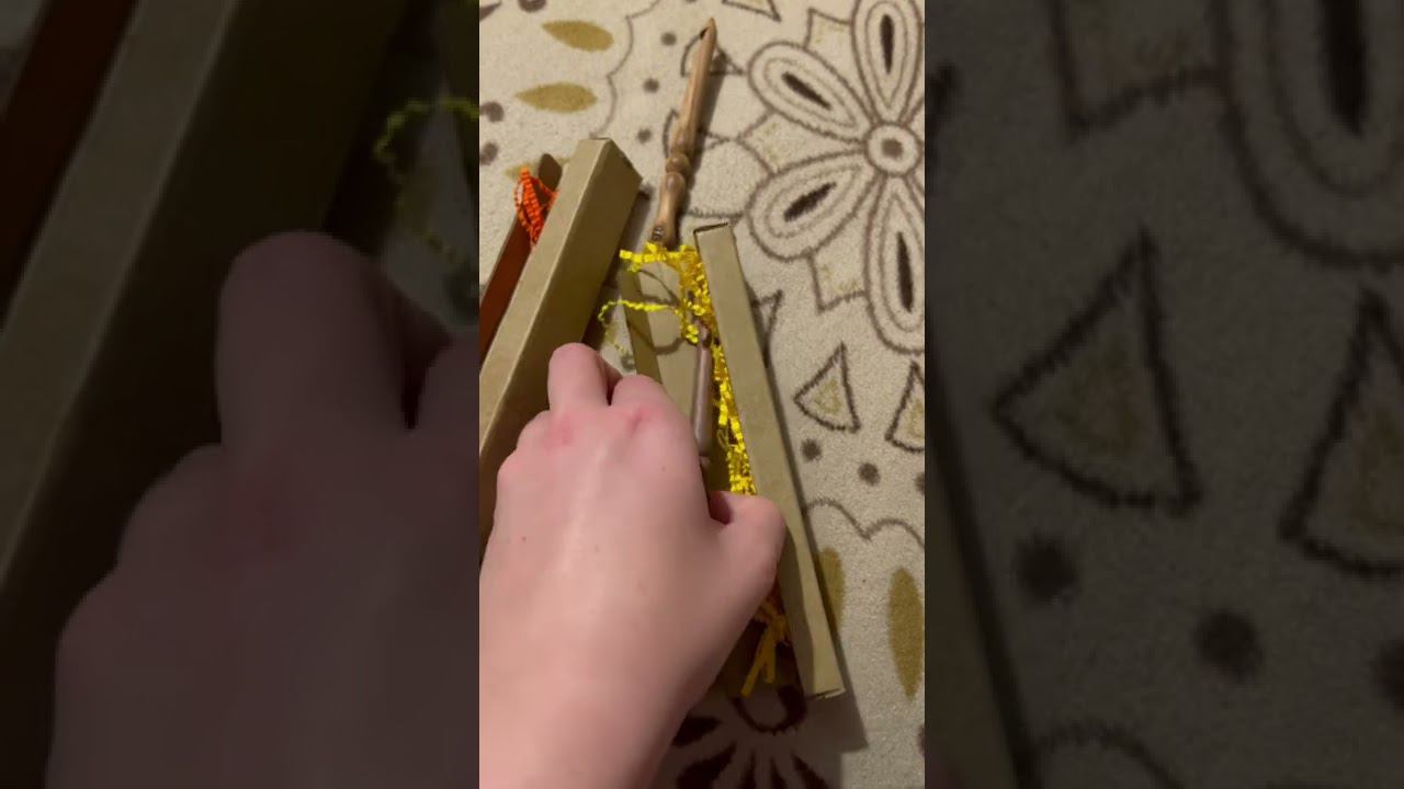 Обзор на мои новые крючки ручной работы