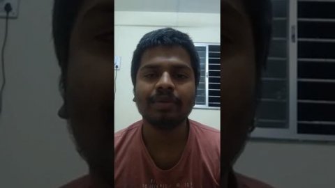 8) JDK , JRE And JVM