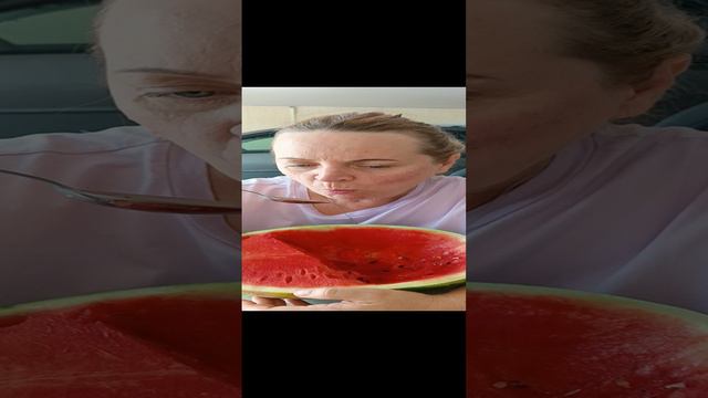 Вкусно и точка