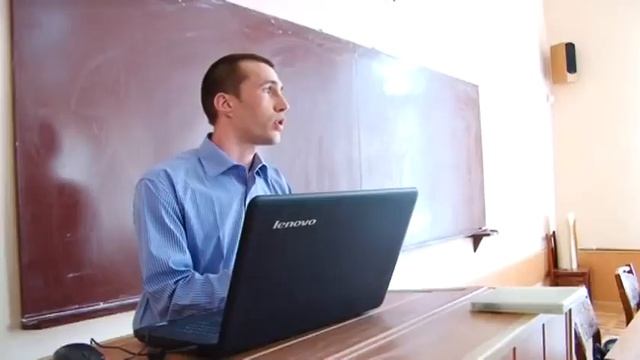Технологии SolidWorks -- в сферу образования