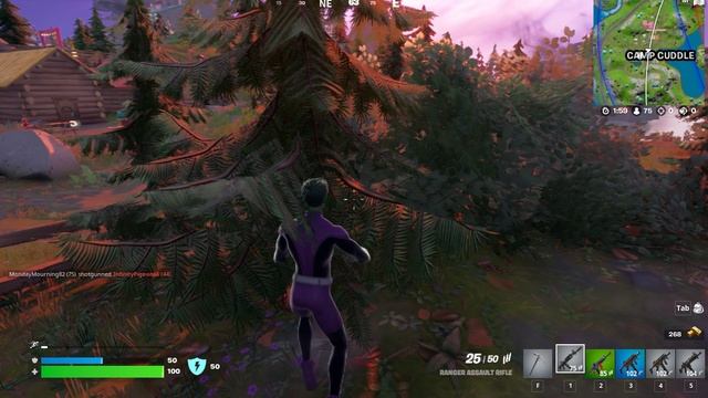 Fortnite 2022.05.07 - 09.24.10.19.DVR.mp4