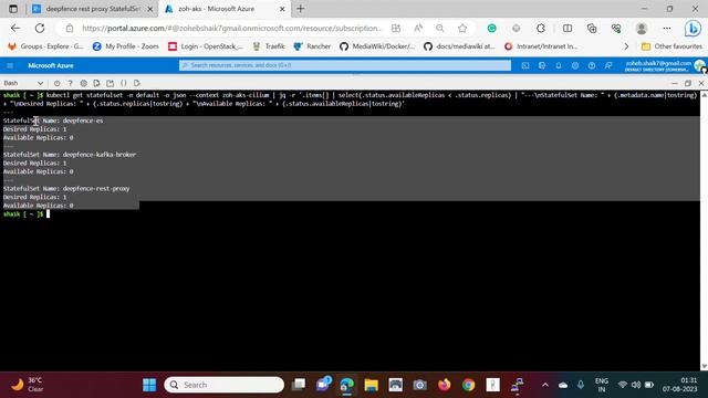Exploring RunWhen Local: A Virtual Kubernetes Team