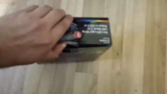 Unboxing Led Light Strip Livarno z obchodu Lidlshop