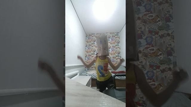 СПАСИБО ЗА 2 ПОДПИСКИ !!!! ВЫ ЛУЧШИЕ ТЕ КТО ПОДПИСАЛСЯ Я БЛАГОДАРЕН ВАМ!!!!