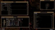 Morrowind Fullrest Repack 1.5 слепое прохождение ч. 31: Всего одним глазком...