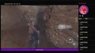 Resident evil 4 remake/Apple Bloom EP 3 no time to wash