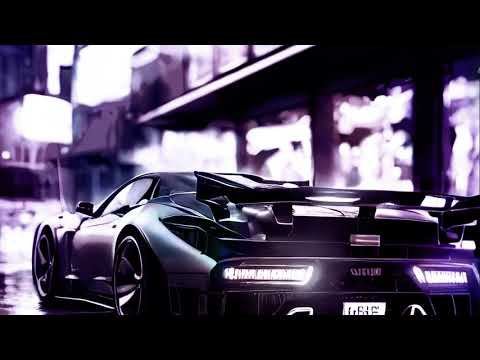SHADXWTENSE1 - Swisha Sweets SLOWED  REVERB