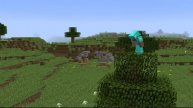 Minecraft NOOB vs. PRO: NOOB ARMY vs. PRO ARMY! in Minecraft!