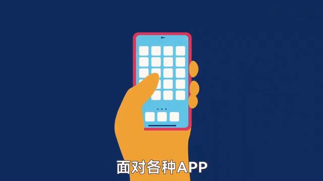 一年研發經費超10億? 國產大模型,究竟好不好用?