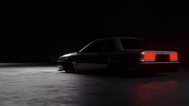 Previon Levin [PART2] | GTA SA: Mods