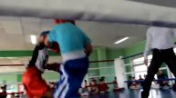 Дымов Юрий ЦРР Умка Ризванов Тимур ДЮКФП