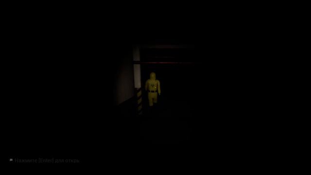 ЭТИ МОНСТРЫ ПРОСТО СОСУНКИ! [ESCAPE THE BACKROOMS]