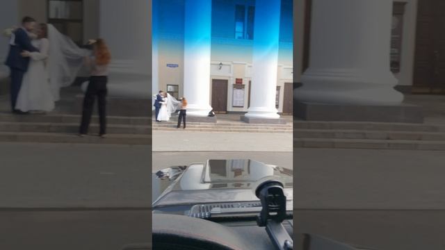Гелик тверь.. выбери меня..