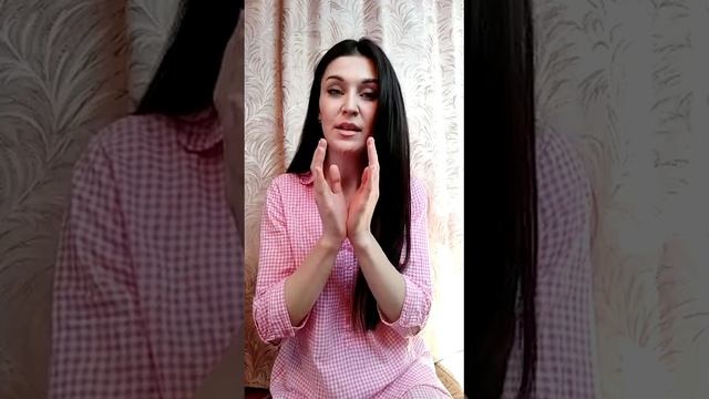 Занятие. Пальчиковая гимнастика