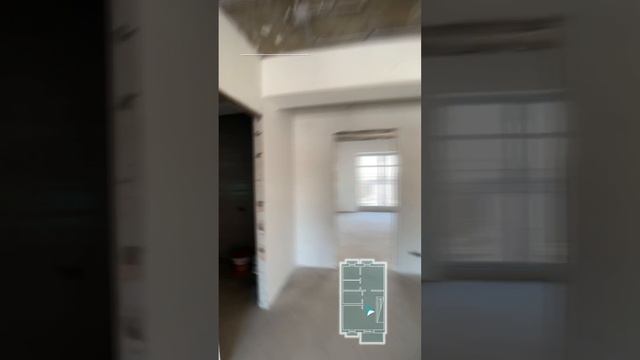 Таунхаус в Хрустальном парке д. Новолисиха Иркутский район Иркутская область