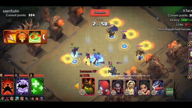 New Gift Code Clash Of Zombie 2 Happy Lunnar New Year 2024 Part-1
