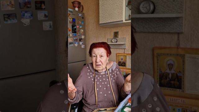 Куда исчез Гормон Любви?!!!