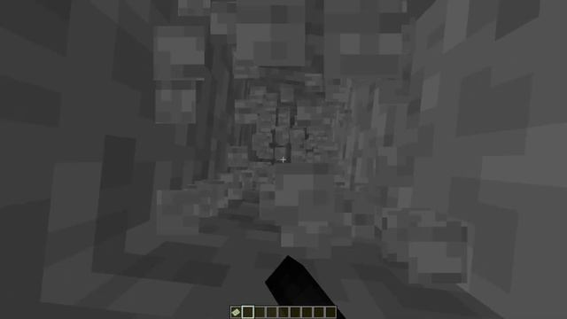 *NEW* TWILIGHT FOREST MOD - MINECRAFT 1.16.5 (MOD SHOWCASE)