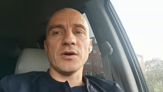 Встрял с форд фокус 2 при прописки ключа иммо//Момент из жизни! Отвалился дамп/Не прописывается ключ