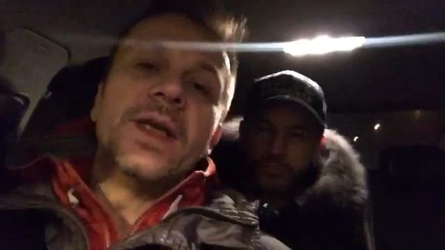 Отзыв группы Plazma 
