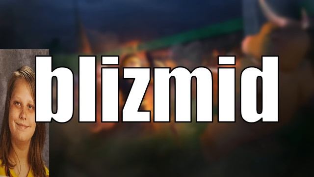 Все новые коды Roblox для Treasure Quest 2022