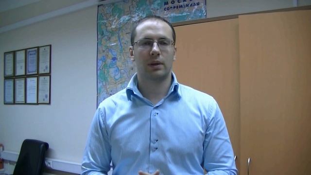 Может ли иностранный гражданин быть учредителем ООО?