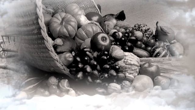 Миф №6. Мои предки испокон веков ели мясо