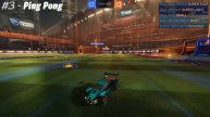 Top 5 MUTATOR Settings in Rocket League! (Best Fun Mutators)