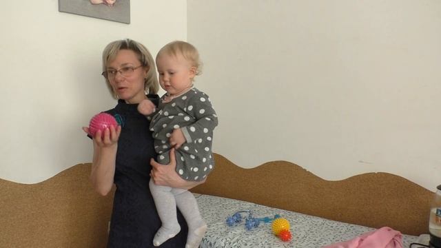 Способы Обезболевания в родах.