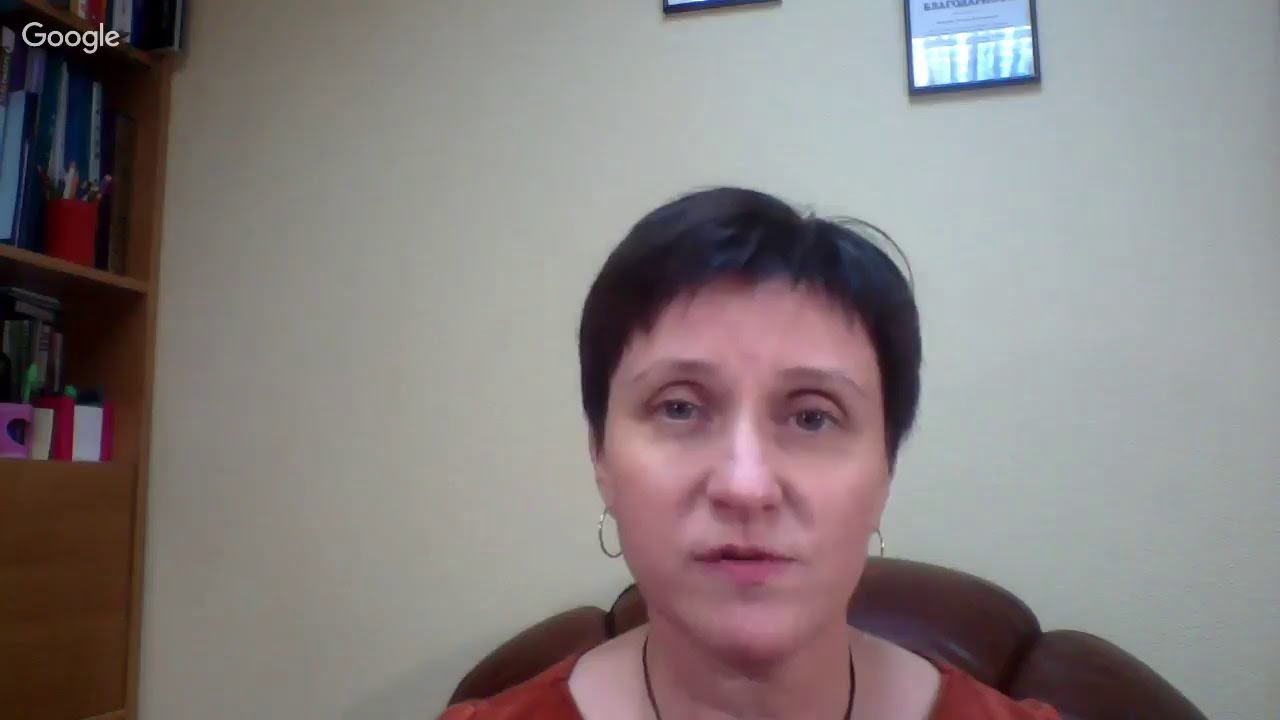 Что делать когда ребенок не хочет делать уроки?